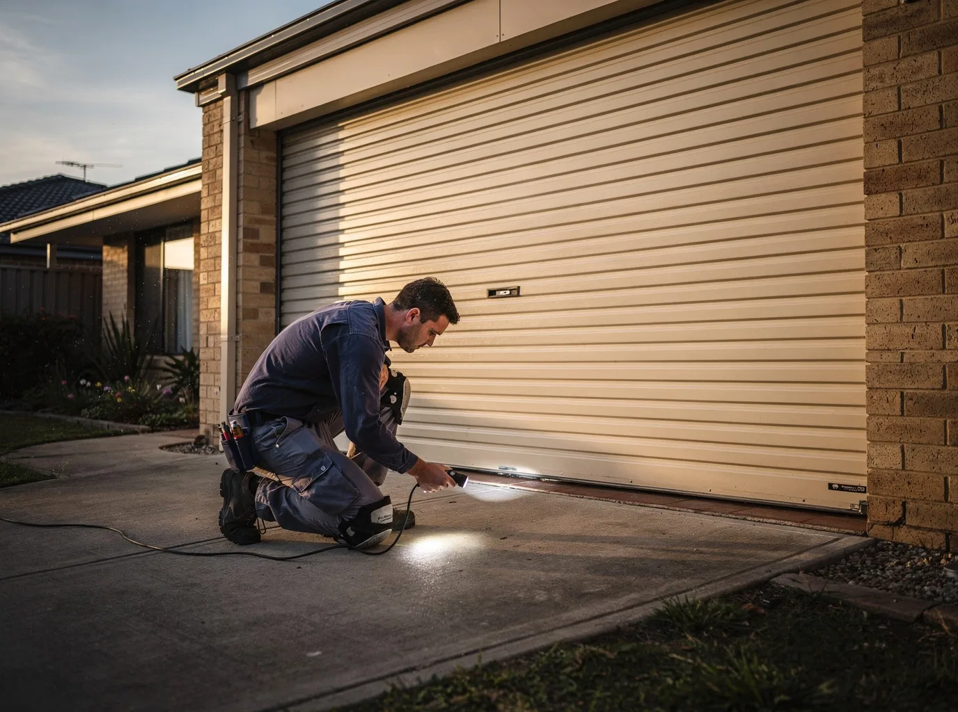Rat Removal company in Dutton Park